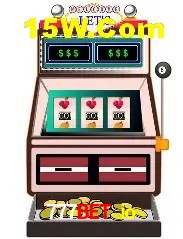Programa VIP 777bet io