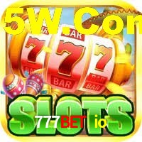 Instant EasyPaisa 777bet io