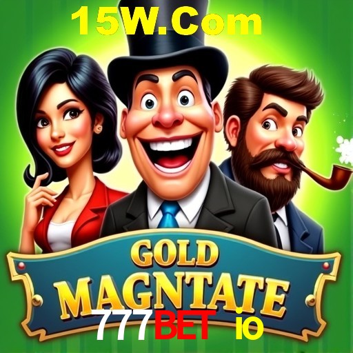 Exclusive Offers 777bet io