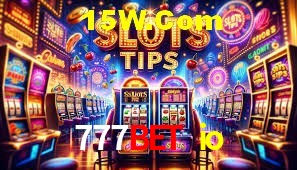 Player Reviews 777bet io