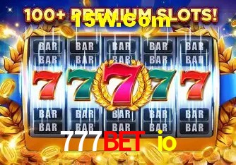 Benefícios da Conta 777bet io