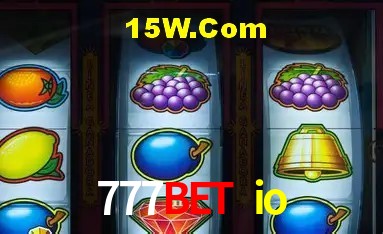 Apostas de Futebol 777bet io