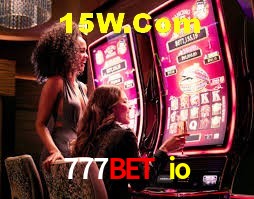 Game Statistics 777bet io