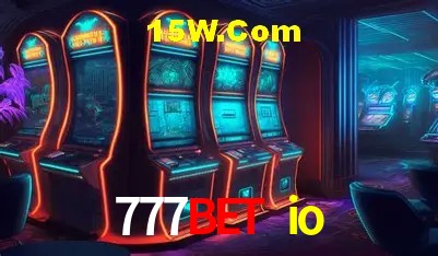 Estatísticas do Jogo 777bet io