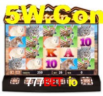 777bet io,777bet