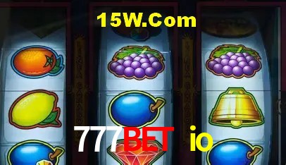Ofertas Exclusivas 777bet io