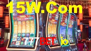 Welcome Bonus 777bet io