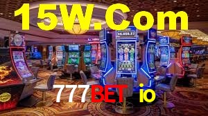 Spaceman Game 777bet io