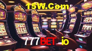 Bonus Features 777bet io