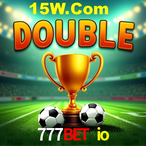 Security Systems 777bet io