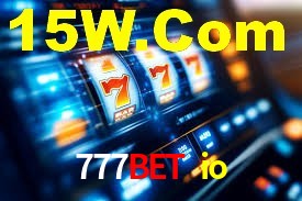 Welcome Bonus 777bet io