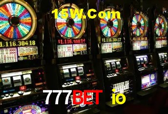 Promoção Relâmpago 777bet io